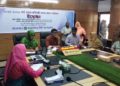 সমাজসেবা অধিদপ্তরের সহযোগিতায় ময়মনসিংহ সিটি করপোরেশনে প্রতিবন্ধী ভাতা প্রদান কার্যক্রম উদ্বোধন