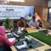 সমাজসেবা অধিদপ্তরের সহযোগিতায় ময়মনসিংহ সিটি করপোরেশনে প্রতিবন্ধী ভাতা প্রদান কার্যক্রম উদ্বোধন