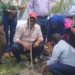 খাল উদ্ধারের পর তীরে বৃক্ষরোপন করছে মসিক, স্থাপন করা হবে পার্ক