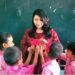 ‘শিশুশিক্ষায় সেনসরি বেসড লার্নিং: অনুভবের মাধ্যমে জ্ঞানের বিস্তার স্তারিত জানাচ্ছেন