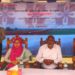 দুর্গাপুরে ভূমিসেবা মেলার বর্ণাঢ্য র্যালি ও আলোচনা সভা অনুষ্ঠিত