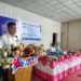 “দক্ষ নার্স তৈরি করতে পারলে বিশ্বের দরবারে শক্ত অবস্থান তৈরি করতে পারবে বাংলাদেশ”