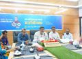 অভিযোগ তদন্তে গেলে বলে টাকার জন্য এসেছে না গেলেও বলে টাকা খেয়েছে: ময়মনসিংহ সিটি প্রশাসক