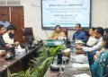 অটোমেটেড ভূমি ব্যবস্থাপনায় উপকৃত হচ্ছে সর্বস্তরের জনগণ