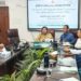 অটোমেটেড ভূমি ব্যবস্থাপনায় উপকৃত হচ্ছে সর্বস্তরের জনগণ