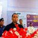 কলমাকান্দায় ফ্যামিলি কার্ড বিতরণে চরম অনিয়ম