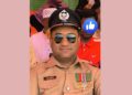 মাদারগঞ্জে মডেল থানার ওসি স্নেহাশীষ রায়ের মাদক, সন্ত্রাস ও চাঁদাবাজির বিরুদ্ধে   হুশিয়ারী আইন শৃঙ্খলার দৃশ্যমান উন্নতি