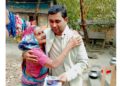 গোপালগঞ্জ পৌরসভায় পরিবর্তনের প্রত্যাশা, মেয়র পদে আলোচনায় সিকদার শহিদুল ইসলাম লেলিন
