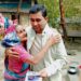 গোপালগঞ্জ পৌরসভায় পরিবর্তনের প্রত্যাশা, মেয়র পদে আলোচনায় সিকদার শহিদুল ইসলাম লেলিন