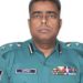 তথ্যদাতাদের নিরাপত্তায় কঠোর বার্তা দেওয়ায়, প্রত্যাহার কেএমপি কর্মকর্তা