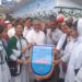 শুধুমাত্র পুথিগত জ্ঞান নয় দেশে বিজ্ঞানভিত্তিক জাতি গঠন করতে চায় প্রধানমন্ত্রী: সৈয়দ এমরানর সালেহ প্রিন্স