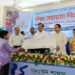 শিক্ষা ট্রাষ্টের সহায়তায় আদর্শ ও কর্মক্ষম মানুষ তৈরি হবে: বিজন কান্তি সরকার