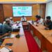 বরগুনার উপকূলের কৃষকদের নিয়ে কাজ করবে প্রজেক্ট ‘ভরসা’