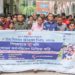 ময়মনসিংহে বিশ্ব শিশুশ্রম প্রতিরোধ দিবস পালিত