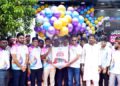 খুলনায় আরএকে সিরামিকসের নতুন ফ্যাক্টরি আউটলেট উদ্বোধন