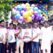 খুলনায় আরএকে সিরামিকসের নতুন ফ্যাক্টরি আউটলেট উদ্বোধন