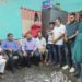 ময়মনসিংহে আর অপরিকল্পিত নগরায়ন হবে না : মউক চেয়ারম্যান