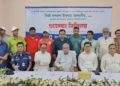 গণমাধ্যম শক্তিশালী হলেই গণতন্ত্র শক্তিশালী হবে: মির্জা ফখরুল