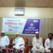 স্বাধীনতা সার্বভৌমত্বের প্রশ্নের কোন আপস নয়: জামায়াত আমির শফিকুর রহমান।