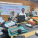 নতুন কর আরোপ ছাড়াই মসিকের ৮২২ কোটি টাকার বাজেট ঘোষনা