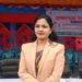 জাতীয় পর্যায়ে শ্রেষ্ঠ সহকারী শিক্ষক নির্বাচিত ঠাকুরগাঁওয়ের মালেকা মোকাররমা মলি