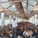 ময়মনসিংহ কেন্দ্রিয় কারাগারে বন্দি মাদকসেবীদের নিয়ে কাউন্সিলিং সেশন অনুষ্ঠিত হয়েছে