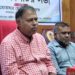 ময়মনসিংহে অতীতের মত অপরিকল্পিত নগরায়ন ও নক্সা  অনুমোদনআর হবে না