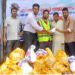 মানুষের সুখ-দুঃখের প্রতিটি মুহূর্তে জুলাই যোদ্ধারা জনগণের পাশে থাকবে
