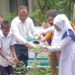 দেশে প্রথম ময়মনসিংহ ক্লিন সানডে পরিচ্ছন্নতা কার্যক্রমের উদ্বোধন