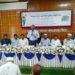 কৃষি লোন বিতরনে লক্ষমাত্রা পুরনে ব্যর্থ হয়েছে ব্যাংক ময়মনসিংহ ব্যাংক – উদ্দোক্তা সমাবেশে বক্তারা