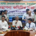 নারী-শিশু সুরক্ষার বিষয়টি সবচেয়ে গুরুত্বের সাথে দেখছে সরকার : মির্জা ফখরুল