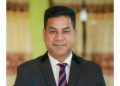 আলোচনার শীর্ষে চেয়ারম্যান প্রার্থী মোঃ মোখলেছুর রহমান