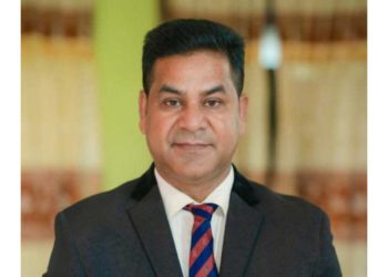আলোচনার শীর্ষে চেয়ারম্যান প্রার্থী মোঃ মোখলেছুর রহমান