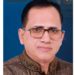 আলোচনার শীর্ষে মেয়র পদপ্রার্থী তাজউদ্দীন ফারাস সেন্টু