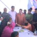 জুলাই শহীদদের আন্দোলনের ফসল আজকের বাংলাদেশ বিএনপি তাদের পাশে থাকবে আজীবন
