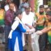 ময়মনসিংহে চলছে “ক্লিন ময়মনসিংহ” “ক্লিন সানডে” কর্মসুচী