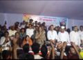ফুলপুরে রহিমগঞ্জে বিএনপি’র কর্মী সম্মেলন অনুষ্ঠিত