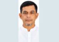 ত্যাগী রাজনৈতিক জীবনের অভিজ্ঞতা নিয়ে উত্তর জয়নগরের চেয়ারম্যান প্রার্থী হতে চান আবুল বাশার