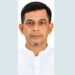 ত্যাগী রাজনৈতিক জীবনের অভিজ্ঞতা নিয়ে উত্তর জয়নগরের চেয়ারম্যান প্রার্থী হতে চান আবুল বাশার