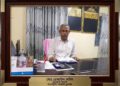দাওকান্দি সরকারি কলেজ: অধ্যক্ষের ছোঁয়ায় ফিরছে শৃঙ্খলা ও শিক্ষার পরিবেশ