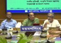 সতের বছরে দলীয় করনের কারনে সংস্কৃতিক অঙ্গনের দুর্দশা তৈরি হয়েছে