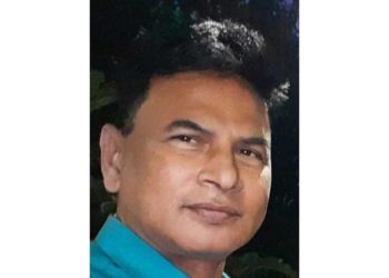 ৮৩ লাখ টাকার অবৈধ সম্পদের তথ্য গোপন  অভিযোগ পুলিশ পরিদর্শক ও স্ত্রীর বিরুদ্ধে দুদকের মামলা