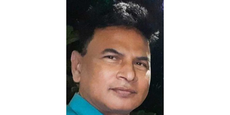 ৮৩ লাখ টাকার অবৈধ সম্পদের তথ্য গোপন  অভিযোগ পুলিশ পরিদর্শক ও স্ত্রীর বিরুদ্ধে দুদকের মামলা